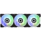 IW-FN-LN120P-3PK LYNX White