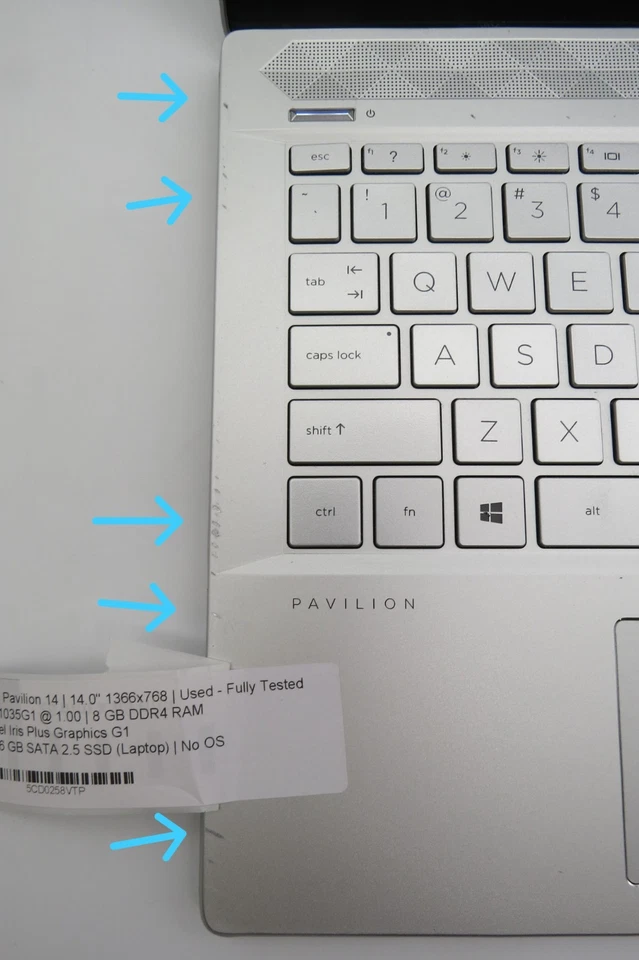 product-image-6