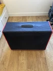Picture 2 of 13