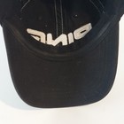 Picture 8 of 10