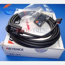 1PC Keyence AP-44 Pressure Switch Sensor AP44 New