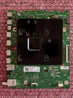 Samsung BN94-17582E Main Board for QN65Q70AAFXZA (Version FD27)