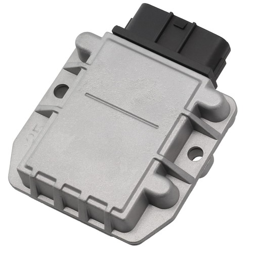 Efficient and Convenient Ignition Control Module 8962112050 for Toyota - Picture 9 of 24
