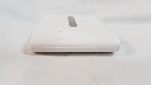 Appareil WiFi mobile 4G TP-Link m7300 avec batterie SEULEMENT - Photo 6/7