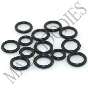 V021-Replacement-Rubber-Bands-O-Rings-Sizes-14G-1-1-4-32mm-Jewelry-Plugs-Studs
