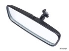 WD Express Rear-View Mirrors Rear View Mirrors