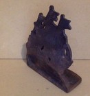Picture 3 of 7