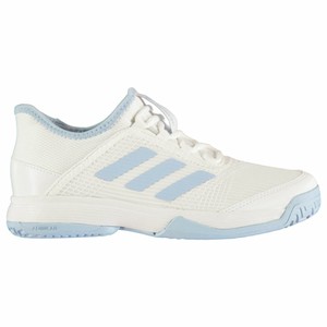 tennis adidas adizero