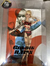 Goldie Hawn 2009 Barbie Doll For Sale Online Ebay
