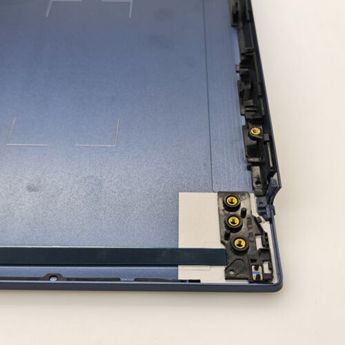 New For HP Pavilion 15-EG 15T-EG 15-EH LCD Back Cover Rear Top Lid M08899-001 - Picture 6 of 6
