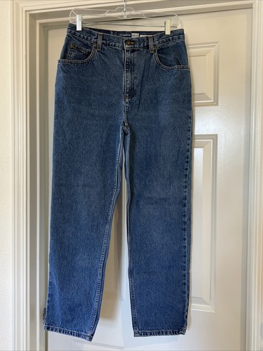 90s Vintage Liz Claiborne Classic Fit 