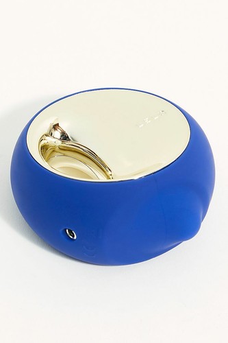 Lelo Ora 3 Oralsex Simulator Massagegerät Massagegerät Simulator Oralsex Sex - Bild 28 von 37