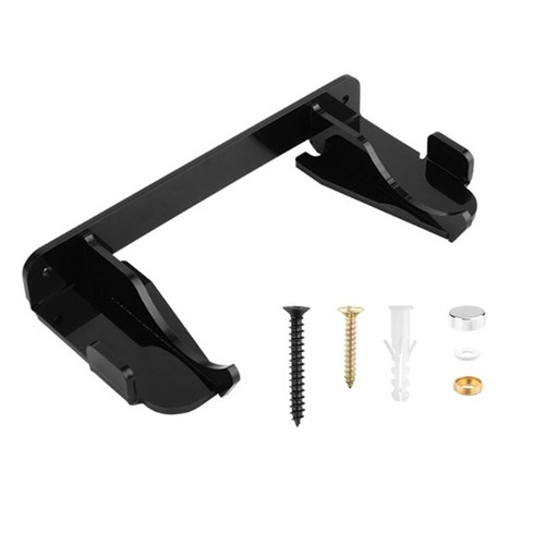 Multifunctional Wall Shelf Stand Speakers Access for Flip 4/5/6 Speakers - Afbeelding 6 van 10