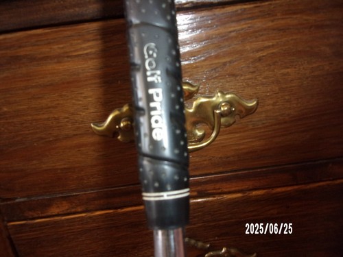 Adams Golf Idea a2 OS Single 8 Eisen Performance Lite Stahl Stiff - Bild 6 von 6