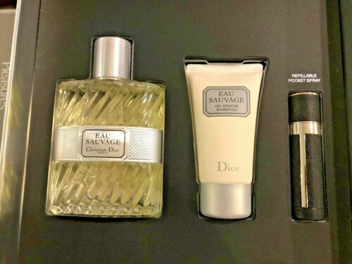 2本セット Dior SAUVAGE 香水セット 100ml 0400019896019?wid=600&hei=800&