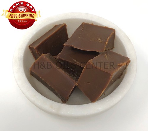JASMINE / JASMINUM SAMBAC ORGANIC FLORAL WAX NATURAL 100% PURE 2 OZ - Picture 8 of 12