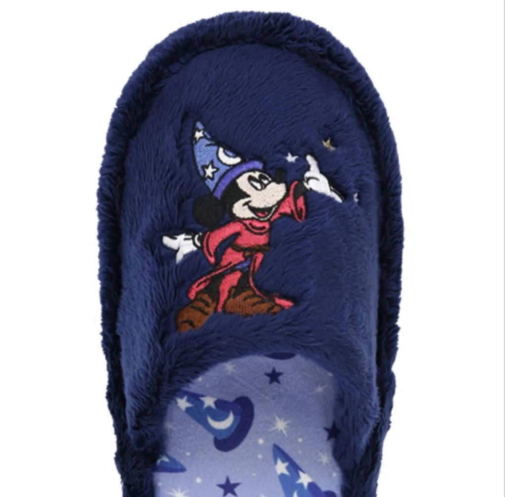 Fantasia calzature best sale reso