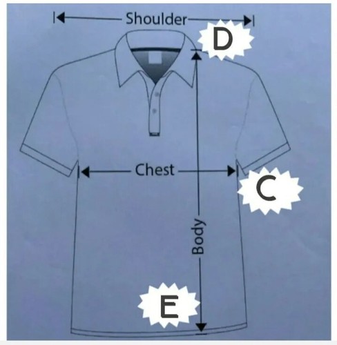 Rahmen schwarz weiß abstrakter Druck Baumwolle Seide Mischung Hemd neu ohne Etikett Größe XL TG - Bild 9 von 10