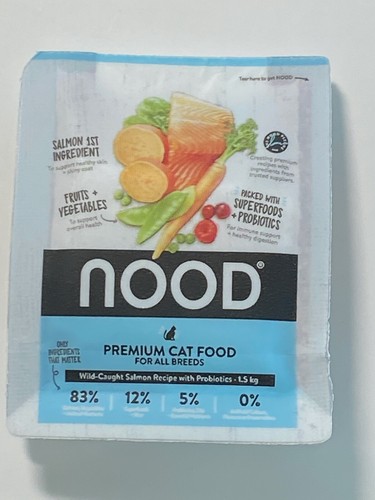 *YOU CHOOSE* Zuru Mini Brands Series 1 & 2 Wave 2 Misprint Rare Discontinue TOY  - Picture 251 of 269