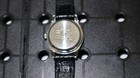 Foto 2 di 4
