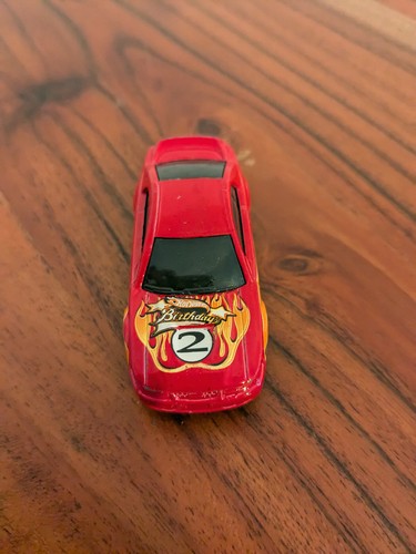 Hot Wheels Modelle Auto AUSWAHL | Retro | SAMMELN | Autos | Fahrzeuge | SELTEN ✅ - Bild 218 von 309