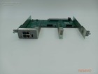 Cisco N55-DL2 / NEXUS 5548 LAYER 2 DAUGHTER CARD