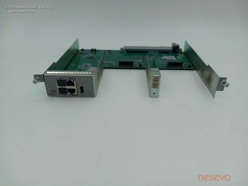 Cisco N55-DL2 / NEXUS 5548 LAYER 2 DAUGHTER CARD