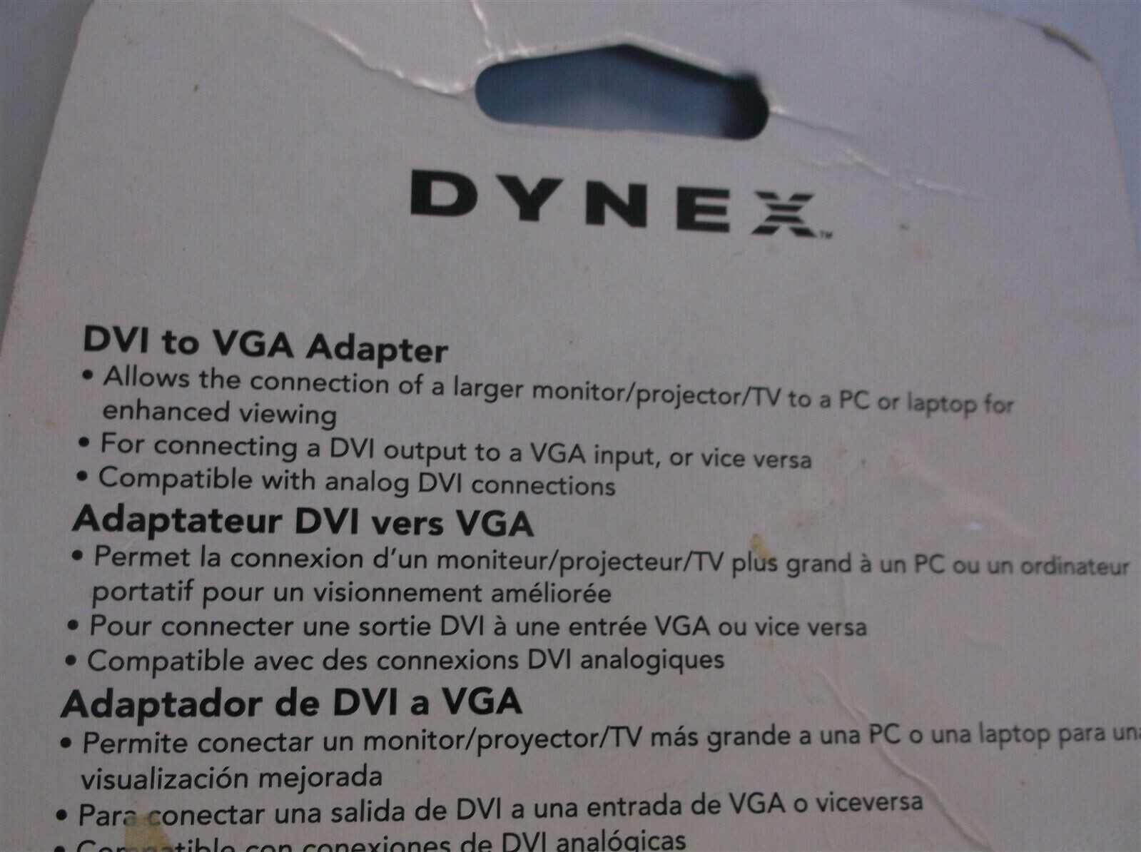 Imagen 3 de 3