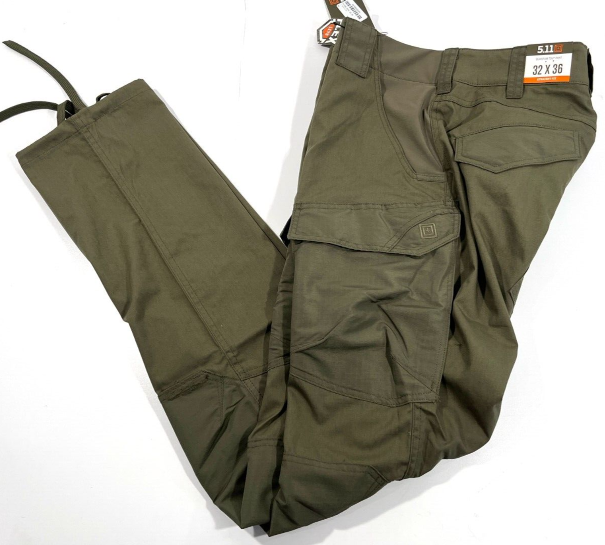 5.11 tactical quantum tdu sale