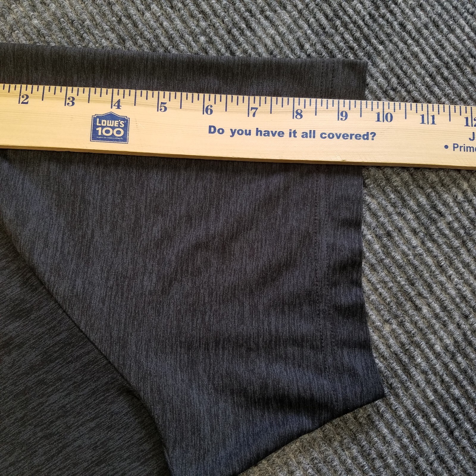 Picture 6 of 13