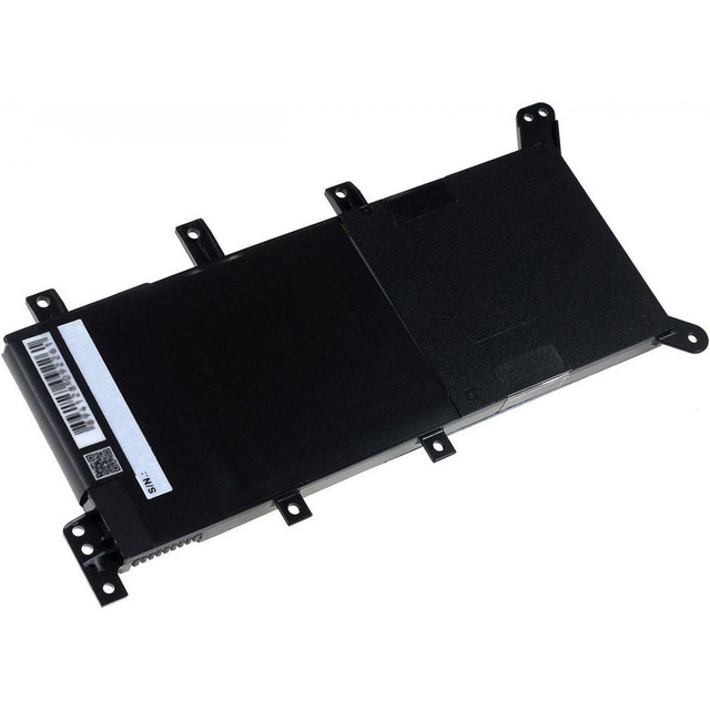 Asus x555d аккумулятор Asus x555d аккумулятор
