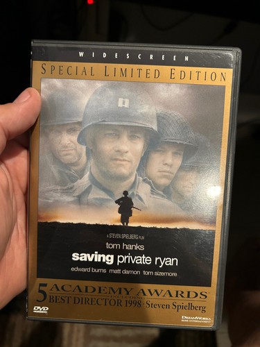 YOU PICK DVD - Action Pack Adventure Crime Drama Explore Movies Titles (SAVE ME) - Picture 130 of 194