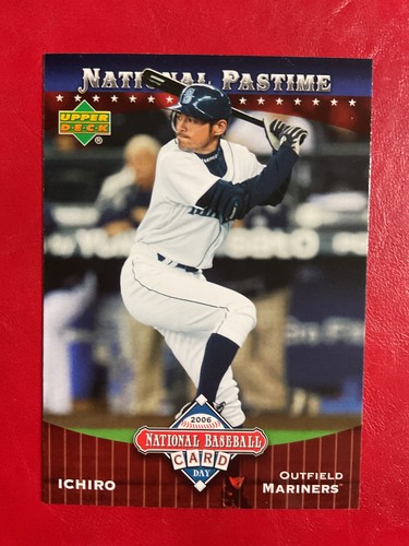 vintage MLB Baseball H-K Rookies inserts "YOU PICK"  1980's - 2000's topps Fleer - Picture 233 of 439