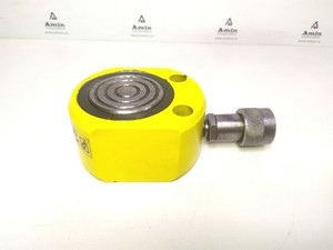enerpac