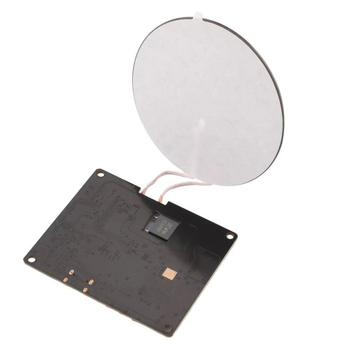 Wireless Charger Transmitter Modul Schnelles Laden 14MM Langstrecke 9-30V 15W - Bild 7 von 17