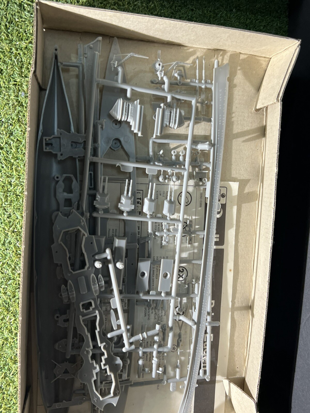 Picture 3 of 5