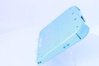 Bild 860 von 989
