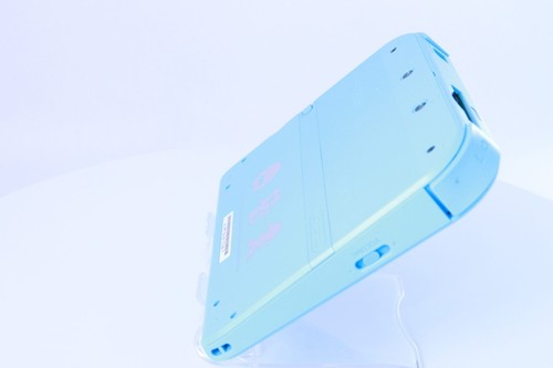 Nintendo 2DS Choice Variation Color & 3Rank With Charger【1Day Shipping】 - Picture 895 of 1,000