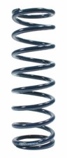 Hyperco 1812B0275 Coil Over Spring 12" Tall Blue 275 lb/in