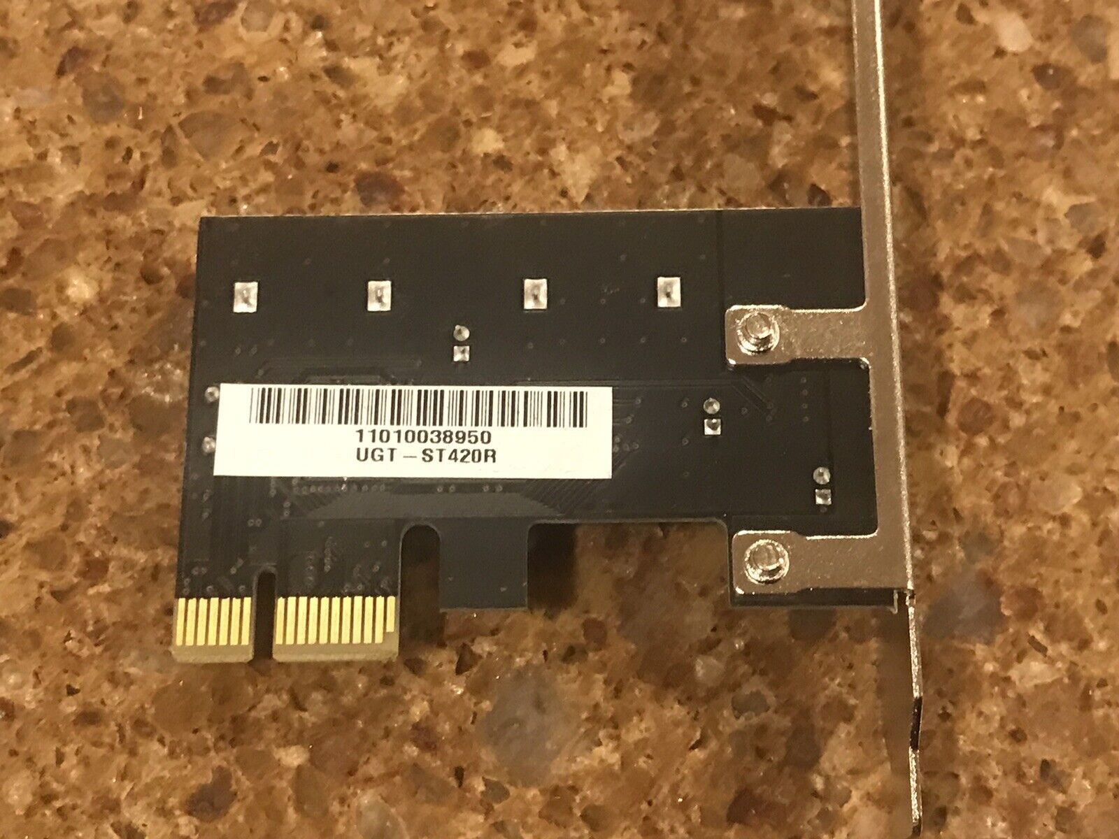 Picture 4 of 4
