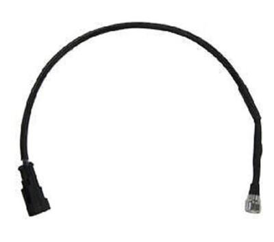AL-KO ATC Led Indicator Light Caravan Trailer - 1239109