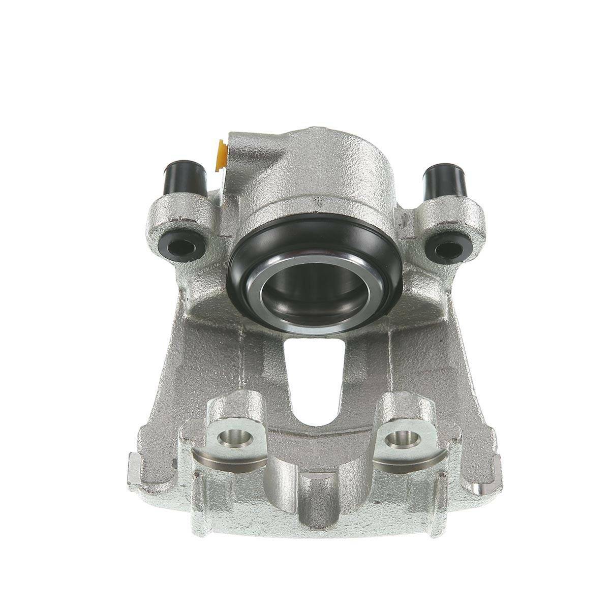 FRANKBERG Front Right Brake Caliper for BMW X5 E70 F15 X6 E71 F16 2006-2019
