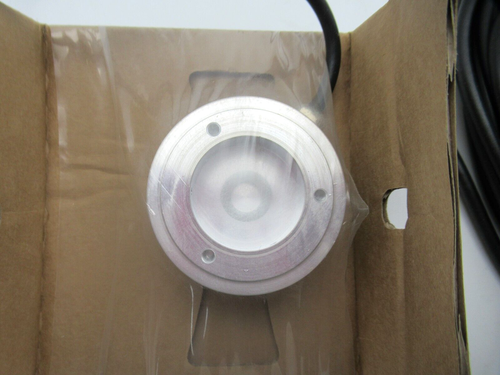 Baumer Industrial Absolute Encoder BMMK 58S1N24C12/13125/0700 / 11111954 **NEW** - Picture 5 of 8