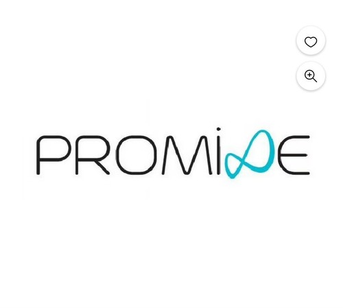 Funda de colchón Promise Top Protection King (Z56) - Imagen 2 de 4