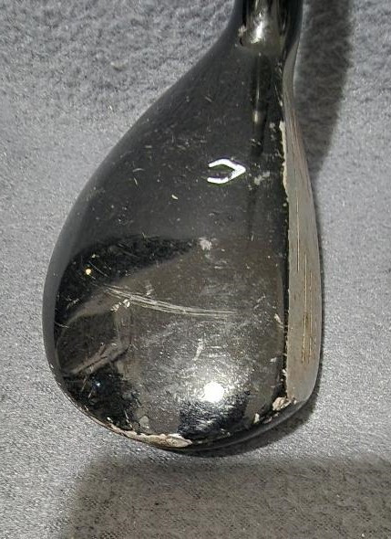 Picture 5 of 18