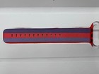 Bild 197 von 352