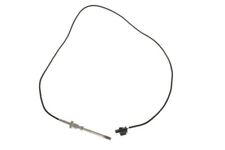 VALEO Abgastemperatursensor Abgastemperaturfühler Abgastemperaturgeber 368873