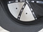 Bild 7 von 9