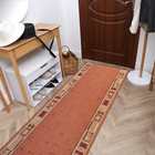 Bild 3 von 11