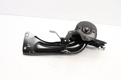 Juego de 4 brazos de control de suspensión trasera izquierda Volvo XC40 2019-2025 OEM 32221199 - Imagen 14 de 15